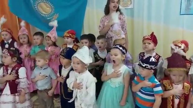 WhatsApp Video 2022 10 21 at 09 34 46 смотреть онлайн