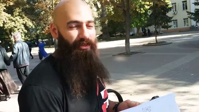 Ярмарка СКАЗОЧНЫЙ МИР. Отзыв, г. Ростов-на-Дону смотреть онлайн