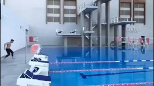 Керем Бюрсин - актер нового поколения!