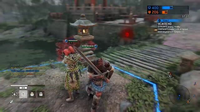 Прямая трансляция пользователя Кирилл Рубцов смотреть онлайн