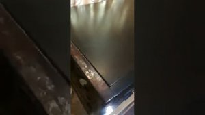 пара грюндиг тюнер т 905 и грюндиг файн артс а 904 фронтальный вид