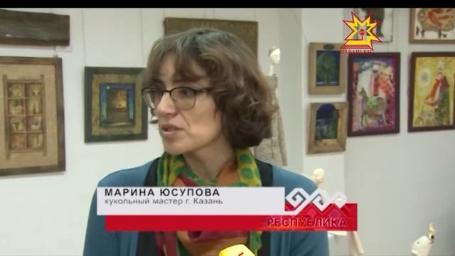 Мохнатый бармоглот, мечтательный звездочет и Конь в пальто смотреть онлайн