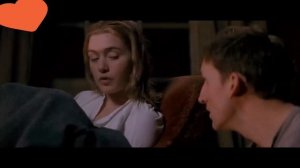 Jude (1996) Movie Explained in Hindi Hollywood movies explained