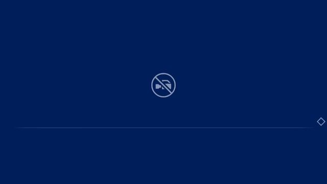 Fallout 4 LIVESTREAM!!!!! смотреть онлайн