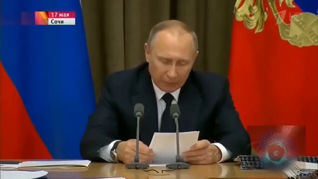 Паника в европе! Русские испытали Циркон смотреть онлайн