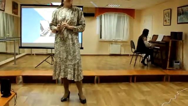 8 февраля 2018 г. смотреть онлайн