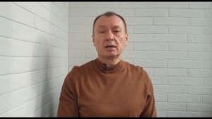 ИНТЕРВАЛЬНОЕ ГОЛОДАНИЕ. В ЧЕМ ЕГО ПОЛЬЗА И ПРЕИМУЩЕСТВА?