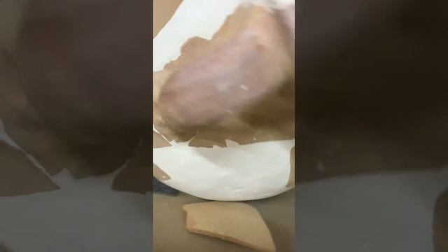 Приехали на раскопки в Сеной на экскурсию, #blazegame смотреть онлайн