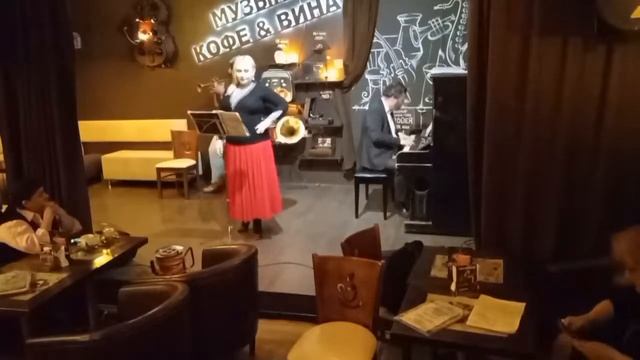 В Соловьев Седой Сказ о солдате смотреть онлайн