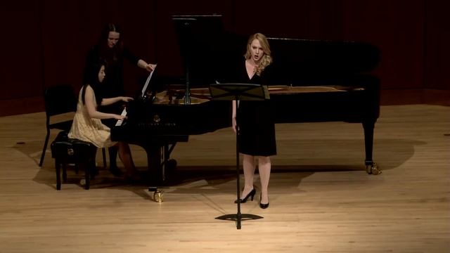 Rainstorm смотреть онлайн