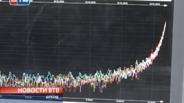 Стабильность сегодня -- уверенность завтра