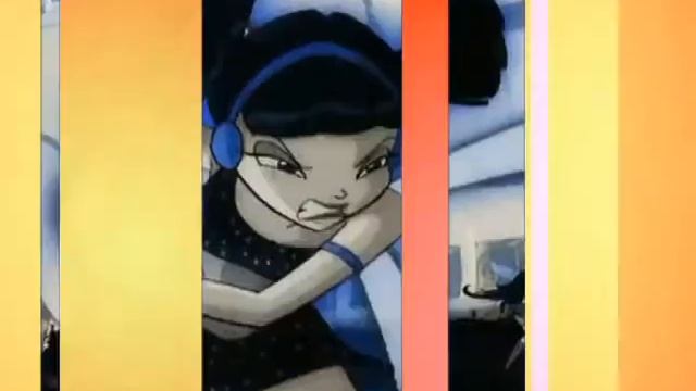 Муза смотреть онлайн