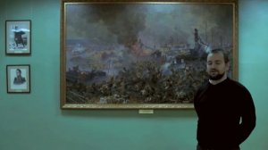 Малоярославец