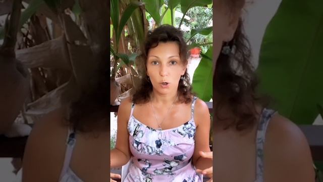 Саморегуляция. Карантин и ограничения