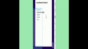 Установка виндовс 8