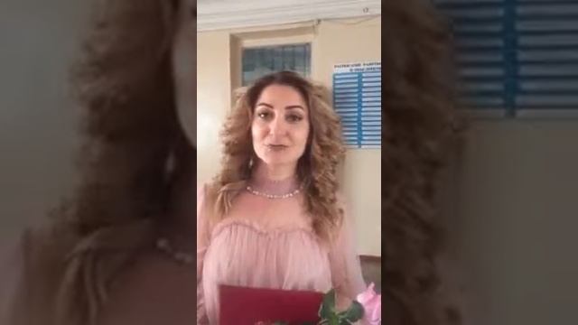 Отзывы наших зрителей.  День работника культуры смотреть онлайн