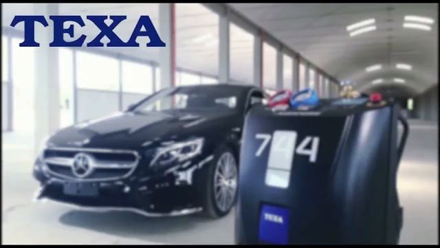 Paisje dhe vegla Autokosova ferizaj