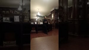 аптека Пеля