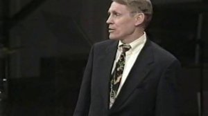 06 Теория Ховинда - Кент Ховинд Kent Hovind