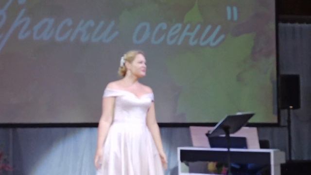 ЕКАТЕРИНА ЧЕРНОКОВА БУДЕТ СЕРДЦУ СЛАДКО смотреть онлайн