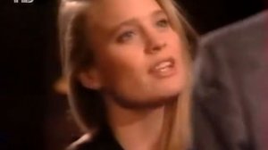 Келли Кэпвелл, серия 845, 1987 год