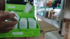 Unboxing & Review Produk Paling Laris Di Online