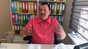 Где турагент берет клиентов? Самые лучшие источники клиентов.