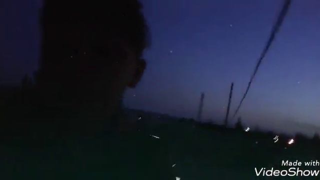 9 сентября 2017 г. смотреть онлайн