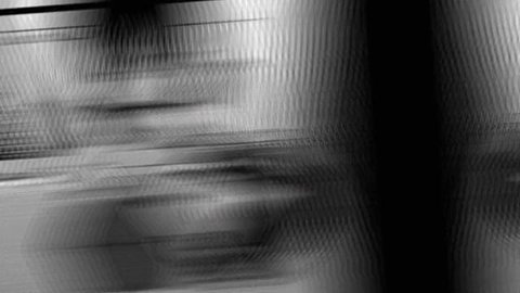 #anime #аниме #анимемомент #мангаианиме