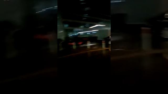 Москва City смотреть онлайн