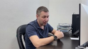 ФРАХТ ИЗ ЯПОНИИ ПОДЕШЕВЕЕТ НА 200$А ЦЕНЫ НА АВТО ПОВЫСЯТСЯ. ПОЧЕМУ⁉
