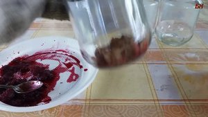 разведение опарыша из яйца + как покрасить опарыша подручными средствами