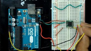 TEA5767 FM Stereo Radio Module Tutorial