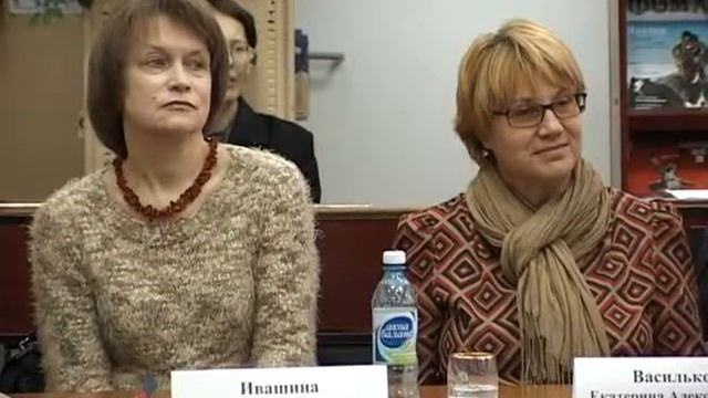 Автопробег километры и книгобайты 1,36 смотреть онлайн