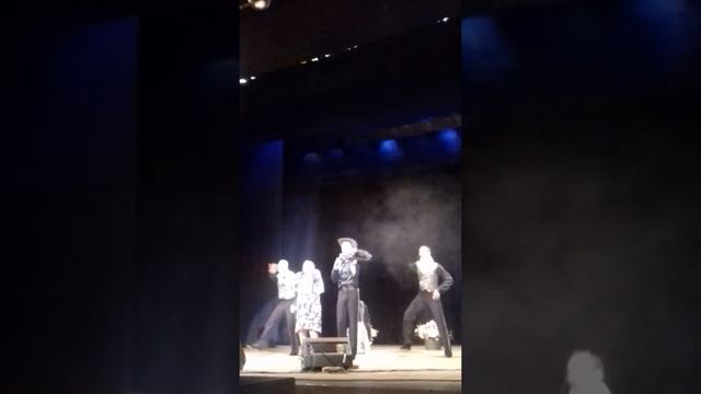 29 октября 2017 г. смотреть онлайн