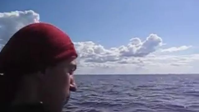 MVI 0109 смотреть онлайн