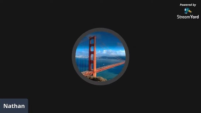 Soap Opera News & Updates - 4/6/21 смотреть онлайн