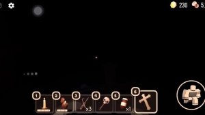 Roblox doors gameplay 21