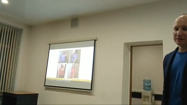 Ангарск. Презентация от 27.02.2019 г. смотреть онлайн