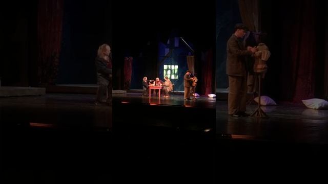 Тараненко Сергей смотреть онлайн