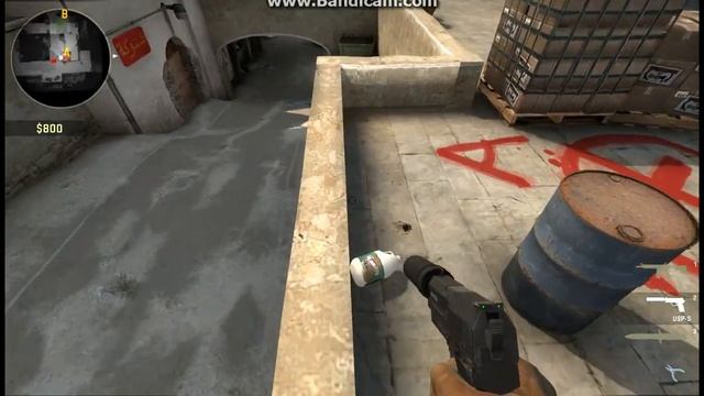 Подсадки кс го смотреть онлайн