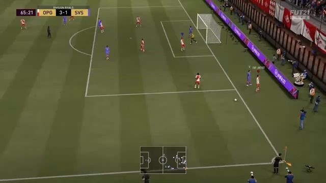 OG Нарезка с Бурычем77 смотреть онлайн