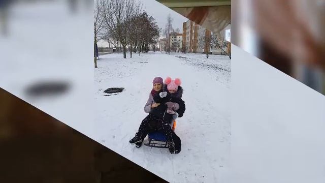 одноклассники