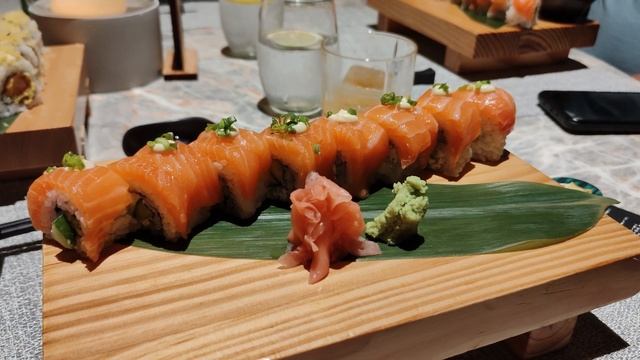 Отель Le Meridien Maldives Resort and Spa обзор Мальдивы / Хороший отель где мало Русских туристов смотреть онлайн