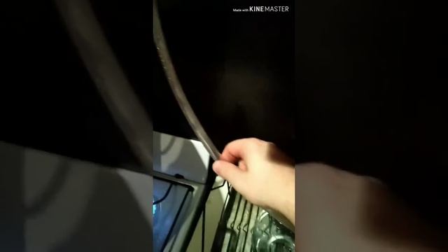 Варка эля. От помола солода до карбонизации.