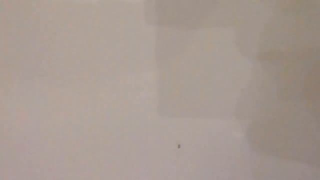 Красноармейская 25 (04.08.17) - ванна ДО смотреть онлайн