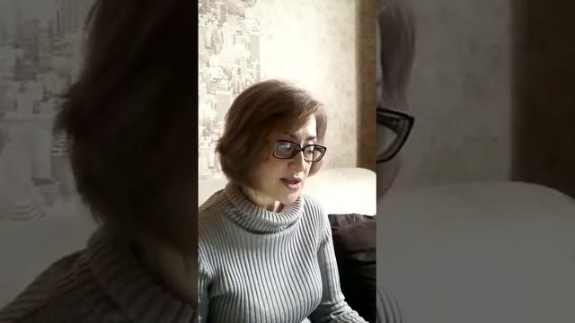 008_Перекрёсток судеб_Елена Плакхина смотреть онлайн