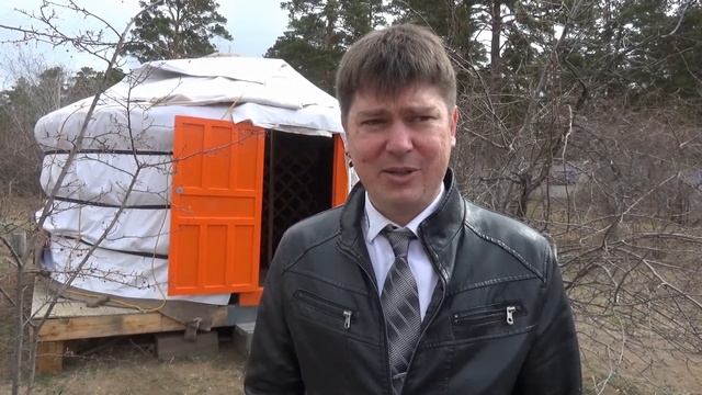 Проект Интеграция в прошлое смотреть онлайн