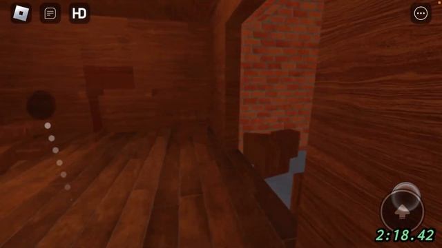 Doors but bad С СЕКРЕТАМИ | ЛАЙФХАКИ ДЛЯ СПИДРАНЕРОВ смотреть онлайн