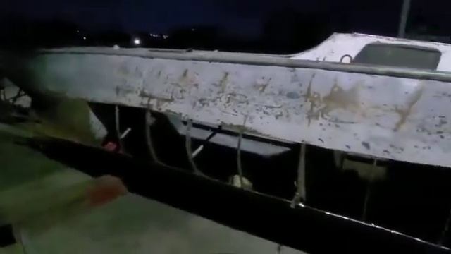 8 января 2022 г. смотреть онлайн